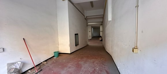 Propriété commerciale à Rome, Italy 427m² No. 78960 26