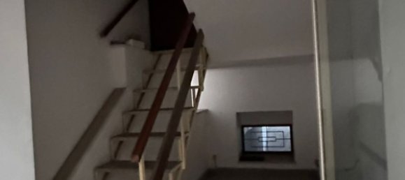 Propriété commerciale à Rome, Italy 427m² No. 78960 15