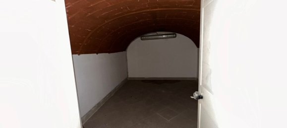 Propriété commerciale à Rome, Italy 427m² No. 78960 30