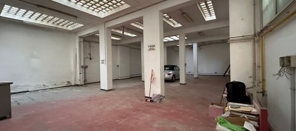 Propriété commerciale à Rome, Italy 427m² No. 78960 2