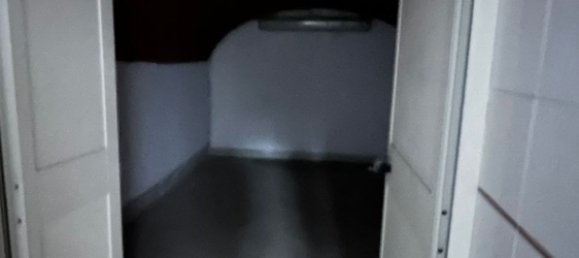 Propriété commerciale à Rome, Italy 427m² No. 78960 23