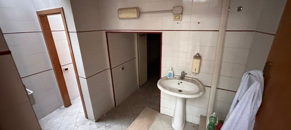 Propriété commerciale à Rome, Italy 427m² No. 78960 29