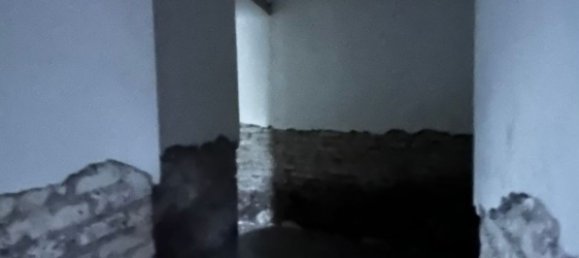 Propriété commerciale à Rome, Italy 427m² No. 78960 32