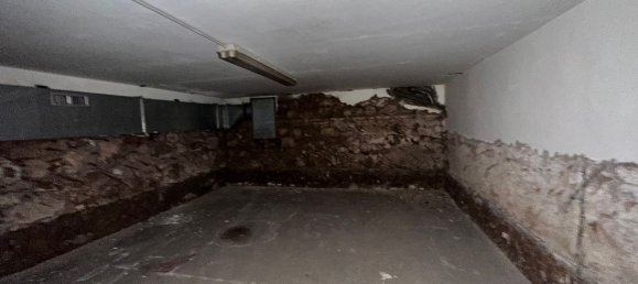 Propriété commerciale à Rome, Italy 427m² No. 78960 11