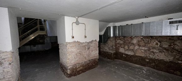 Propriété commerciale à Rome, Italy 427m² No. 78960 33