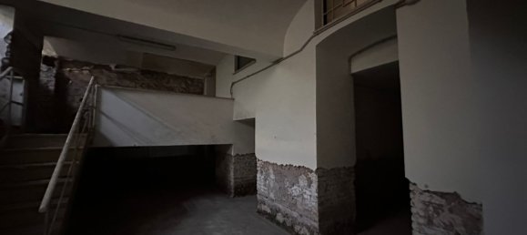 Propriété commerciale à Rome, Italy 427m² No. 78960 34