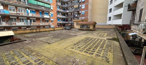 Propriété commerciale à Rome, Italy 427m² No. 78960 7