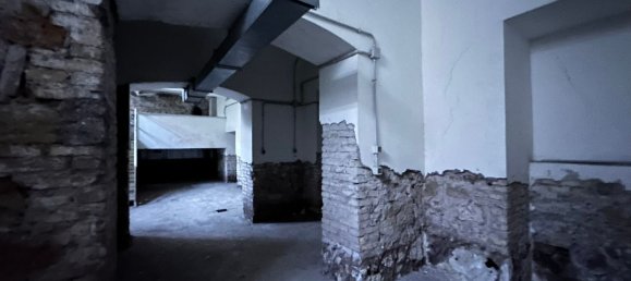 Propriété commerciale à Rome, Italy 427m² No. 78960 4