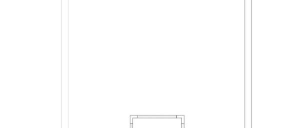 Propriété commerciale à Rome, Italy 427m² No. 78960 37