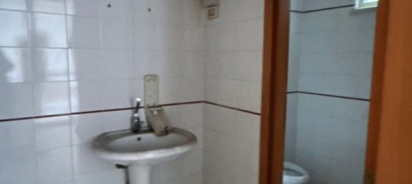 Propriété commerciale à Rome, Italy 427m² No. 78960 9