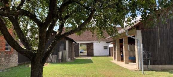 Дом с 5 комнатами в Эберау, Австрия № 83138 4