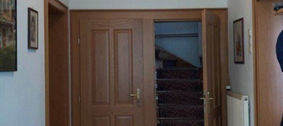 Дом с 5 комнатами в Эберау, Австрия № 83138 11