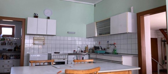 Дом с 5 комнатами в Эберау, Австрия № 83138 13