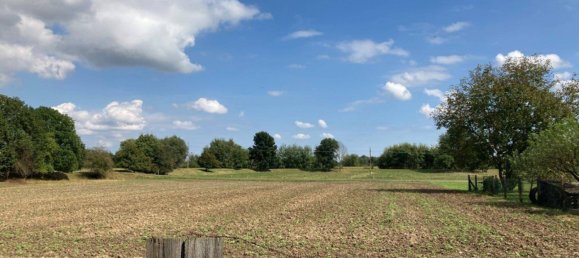 Дом с 5 комнатами в Эберау, Австрия № 83138 10