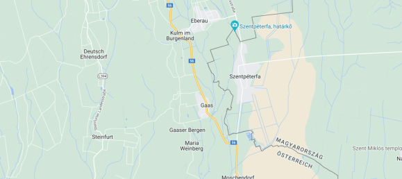 Дом с 5 комнатами в Эберау, Австрия № 83138 20