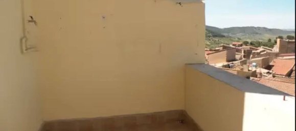 Casa de 4 divisões em Calascibetta, Italy N.º 111425 5