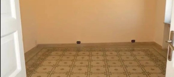 Casa de 4 divisões em Calascibetta, Italy N.º 111425 4