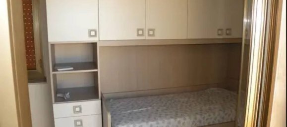 Casa de 4 divisões em Calascibetta, Italy N.º 111425 9