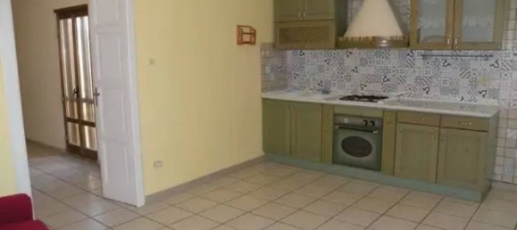 Casa de 4 divisões em Calascibetta, Italy N.º 111425 7