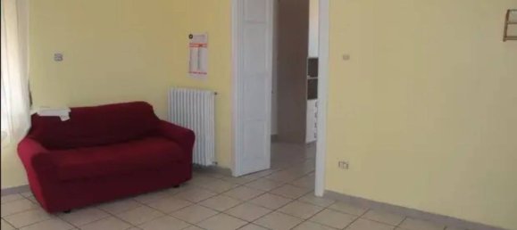 Casa de 4 divisões em Calascibetta, Italy N.º 111425 12