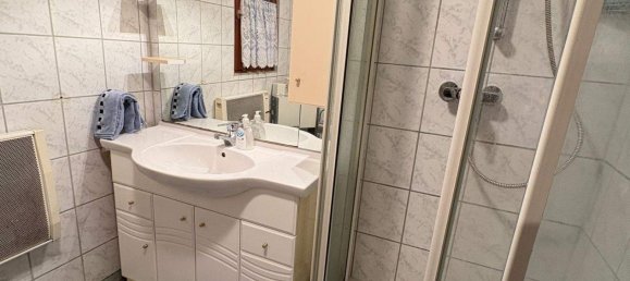 2-salle Bungalow à Felixdorf, Austria No. 50477 11