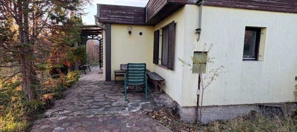 2-salle Bungalow à Felixdorf, Austria No. 50477 6