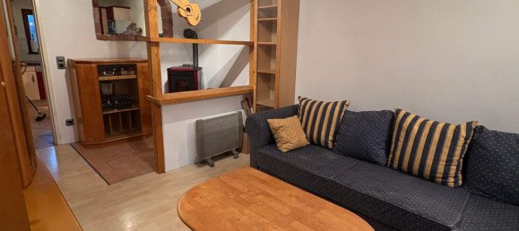 2-salle Bungalow à Felixdorf, Austria No. 50477 10