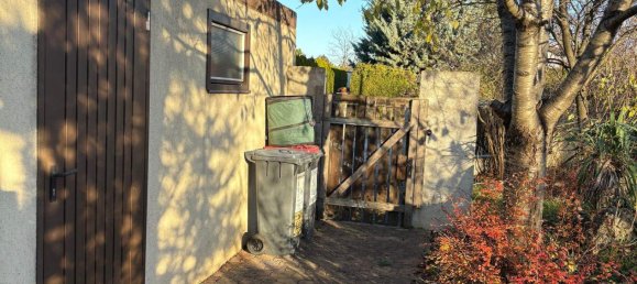 2-salle Bungalow à Felixdorf, Austria No. 50477 7