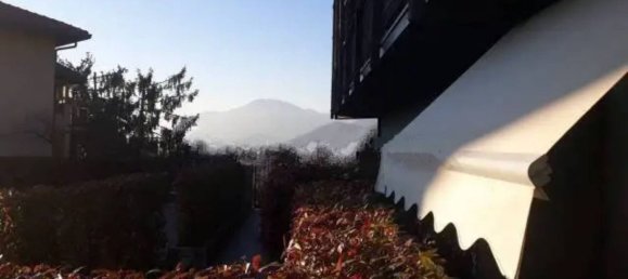 Estudio en Ponteranica, Italy No. 126443 3