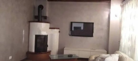 Estudio en Ponteranica, Italy No. 126443 2