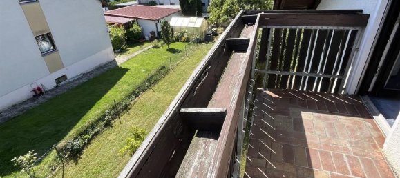 Casa de 7 habitaciónes en Nurnberger Land, Germany No. 353475 16