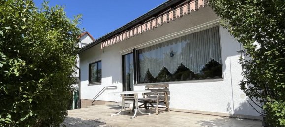 Casa de 7 habitaciónes en Nurnberger Land, Germany No. 353475 5