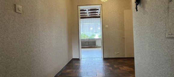 Casa de 7 habitaciónes en Nurnberger Land, Germany No. 353475 20