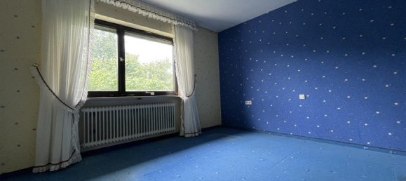 Casa de 7 habitaciónes en Nurnberger Land, Germany No. 353475 10