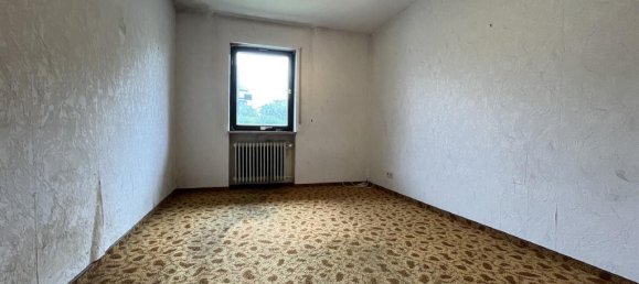 Casa de 7 habitaciónes en Nurnberger Land, Germany No. 353475 17