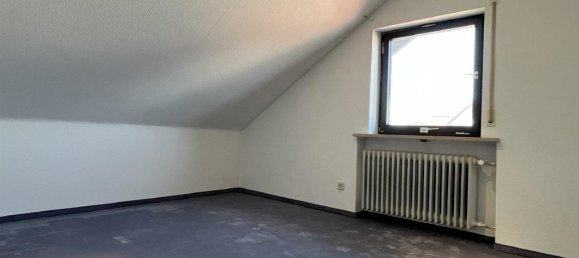 Casa de 7 habitaciónes en Nurnberger Land, Germany No. 353475 12