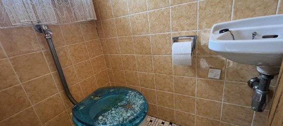 Casa de 7 habitaciónes en Nurnberger Land, Germany No. 353475 14