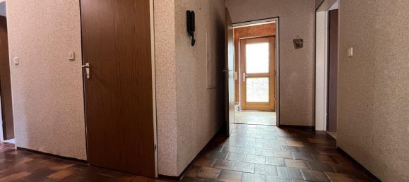 Casa de 7 habitaciónes en Nurnberger Land, Germany No. 353475 18