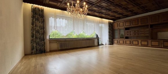 Casa de 7 habitaciónes en Nurnberger Land, Germany No. 353475 9