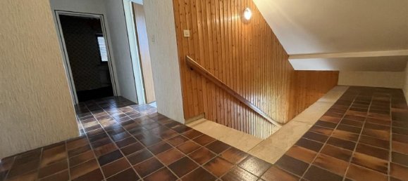 Casa de 7 habitaciónes en Nurnberger Land, Germany No. 353475 19