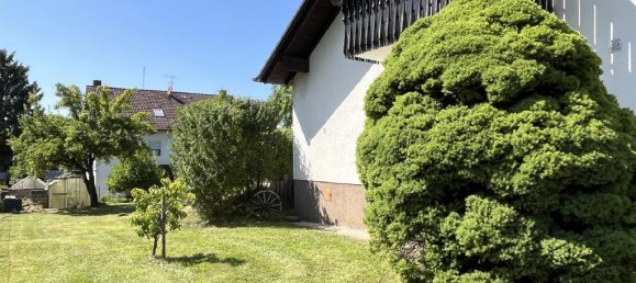 Casa de 7 habitaciónes en Nurnberger Land, Germany No. 353475 3