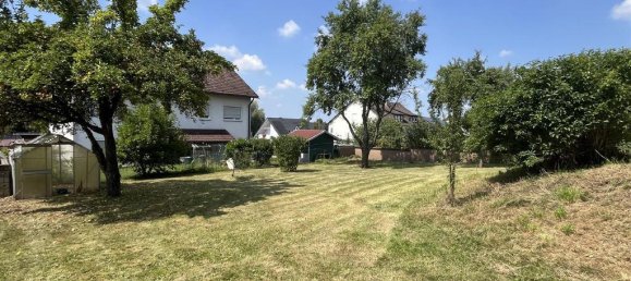 Casa de 7 habitaciónes en Nurnberger Land, Germany No. 353475 4