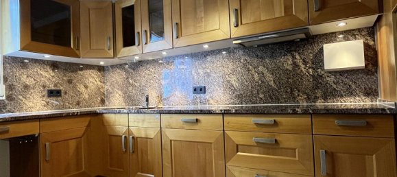 Casa de 7 habitaciónes en Nurnberger Land, Germany No. 353475 6