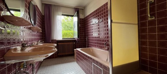 Casa de 7 habitaciónes en Nurnberger Land, Germany No. 353475 7