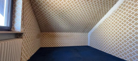 Casa de 7 habitaciónes en Nurnberger Land, Germany No. 353475 13