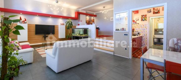 2 bedrooms Apartment in Gorizia, Italy No. 295778 3