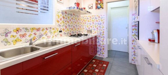 2 bedrooms Apartment in Gorizia, Italy No. 295778 5