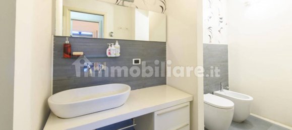 2 bedrooms Apartment in Gorizia, Italy No. 295778 8