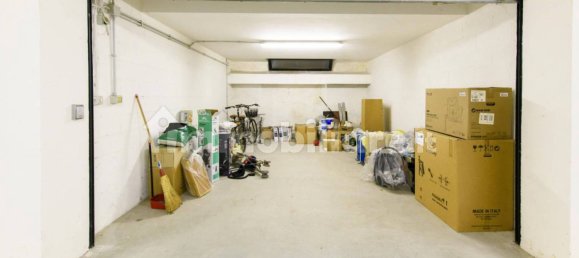 2 bedrooms Apartment in Gorizia, Italy No. 295778 11