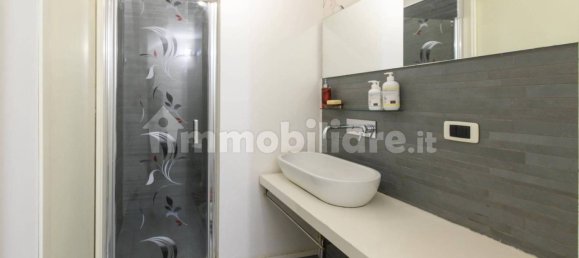 2 bedrooms Apartment in Gorizia, Italy No. 295778 9